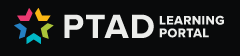 PTAD Learning Portal