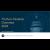TNT Overview 2024 Blue background with watermark of the capital and course title