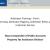 PTAD Comprehensive Arbitrator Training Series- Arbitrator Training Part 1 slide image