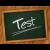test